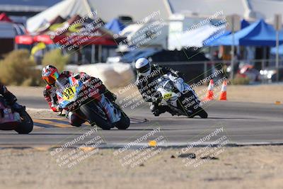 media/Dec-17-2023-CVMA (Sun) [[bf0c04832d]]/Race 2 Amateur Supersport Open/